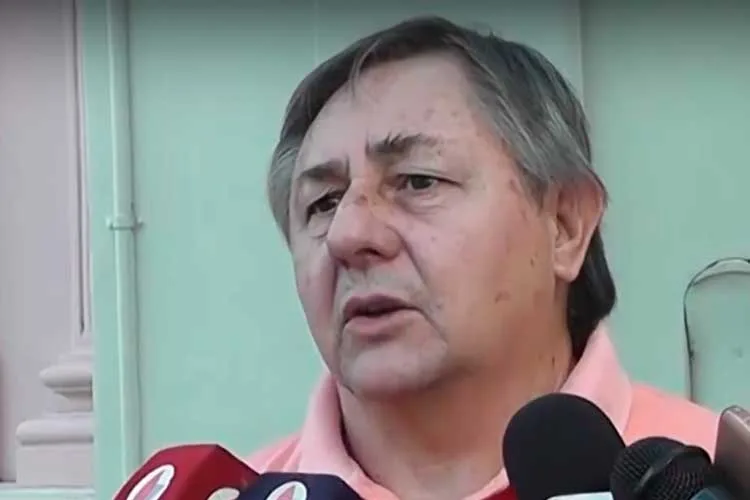 La quita del IVA a la yerba mate es un “parche que no soluciona la cuestión de fondo”