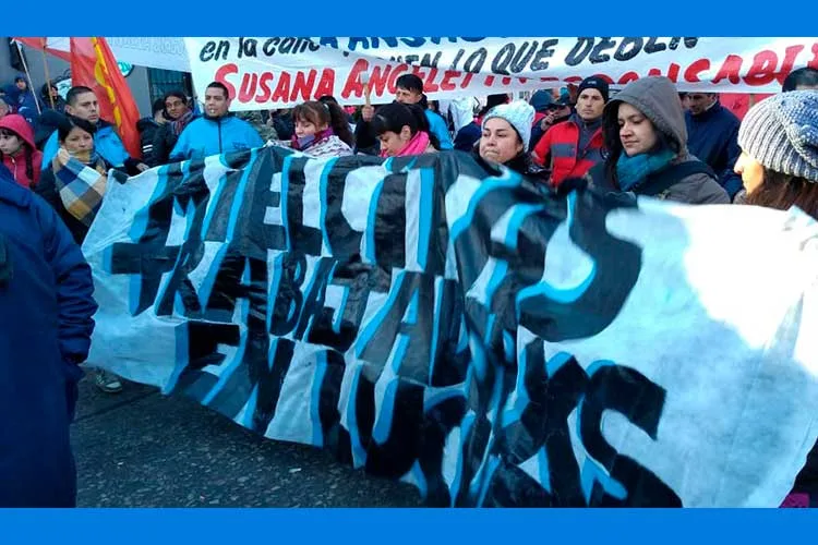 Trabajadores de “Mielcitas” buscan convertirse en una cooperativa