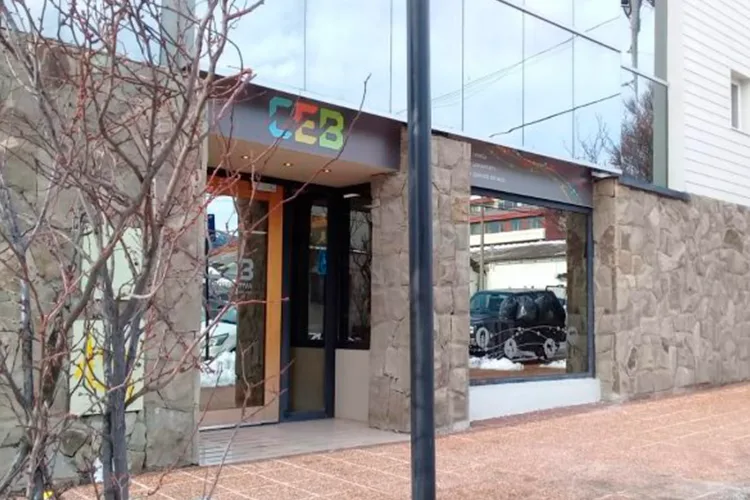 El INAES solicitó los estados contables de la Cooperativa de Bariloche