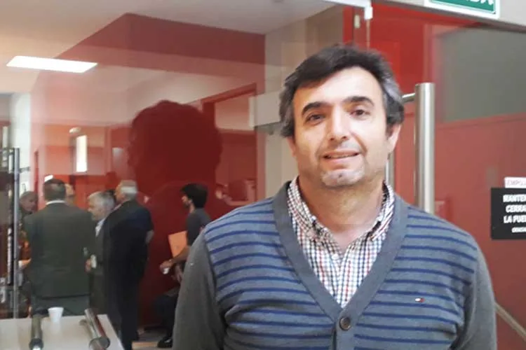 Buenos Aires: Las cooperativas de servicios tienen problemas con el fondo compensador