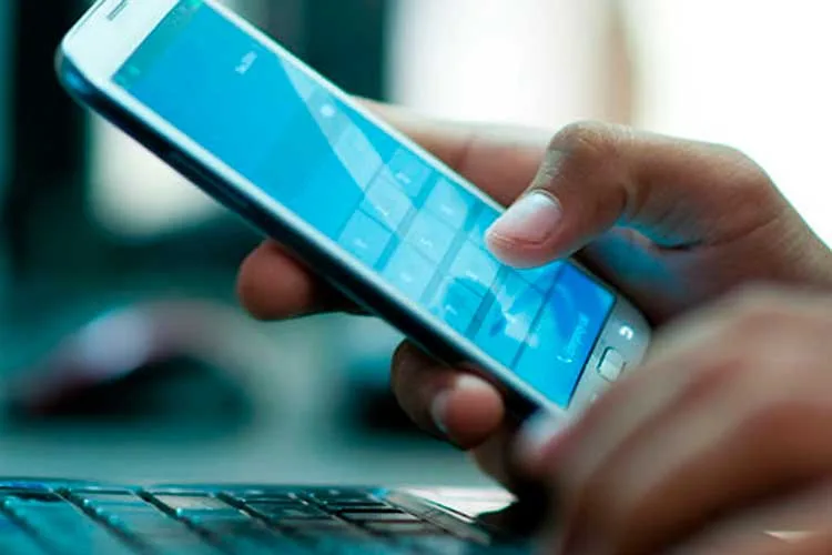 Nace un operador móvil cooperativo