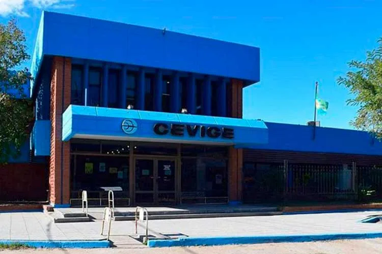 La Cooperativa de Villa Gesell deberá pagar $150 millones a Cammesa