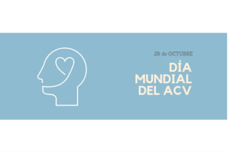 Jornada de Detección de Factores de Riesgos