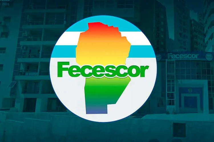 Se viene la cena por el 35º aniversario de Fecescor