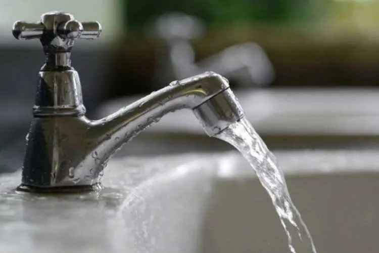Cooperativas se unieron para el cuidado del agua