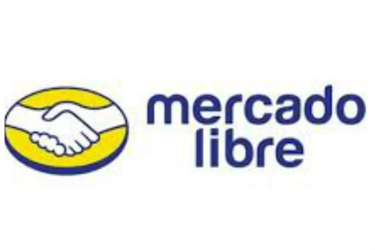El cooperativismo llegó a Mercado Libre