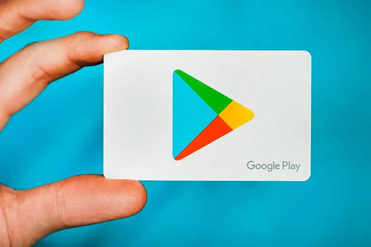 Google, Citygroup y una cooperativa de crédito ponen en jaque a los bancos