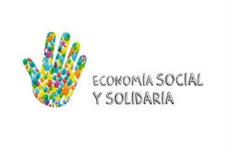 II Semana de la Economía Social y Solidaria