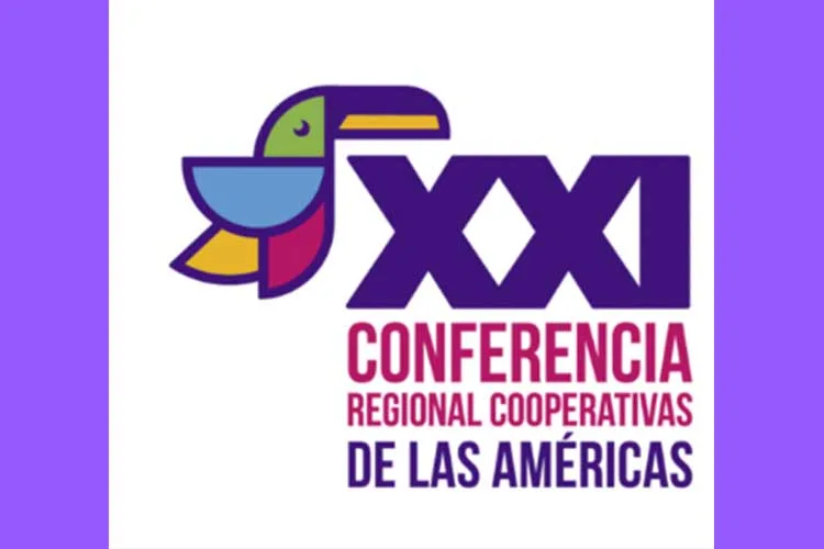 Conclusiones de la XXI Conferencia Regional de Cooperativas de las Américas