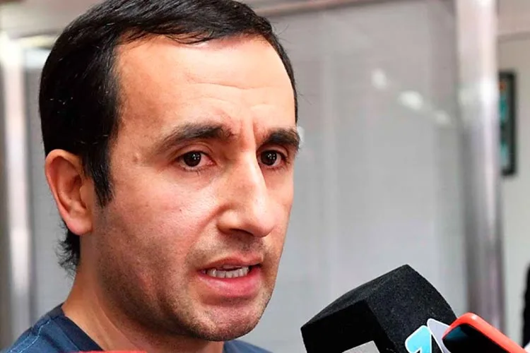 La Cooperativa de Rawson apuesta al nuevo intendente municipal para solucionar el conflicto con Cammesa