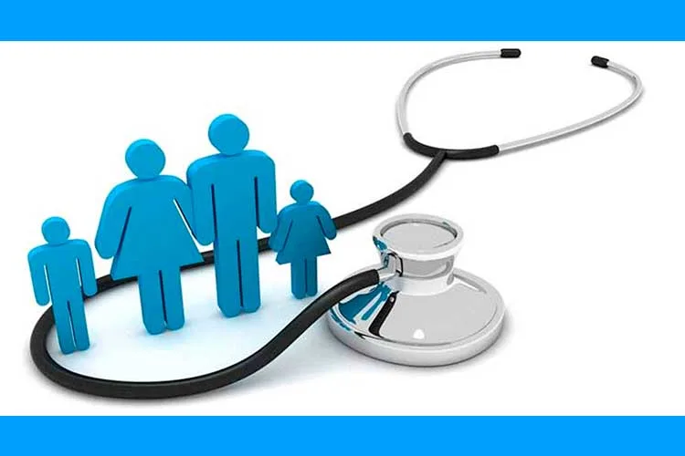 Otorgan prórroga para presentar planes de coberturas parciales de salud