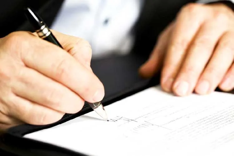 Nuevo acuerdo para prácticas profesionales supervisadas