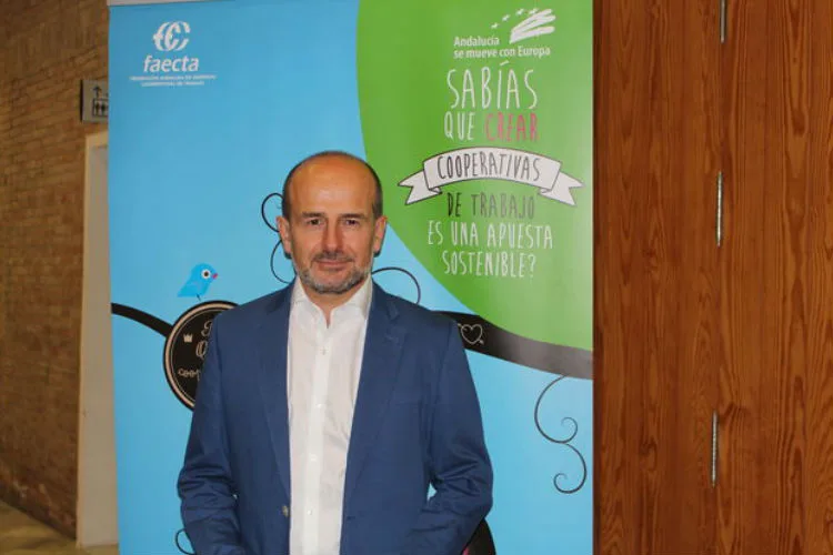Cooperativas, empresas de futuro centradas en las personas