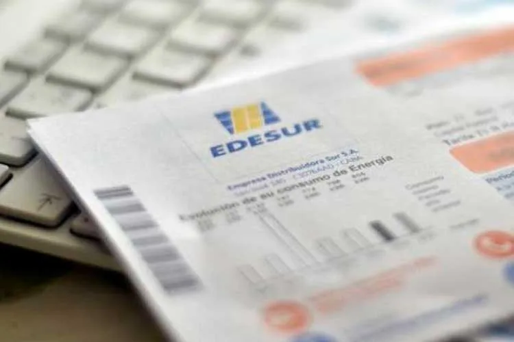 Proponen una reducción del 30% en las facturas de electricidad para cooperativas y mutuales