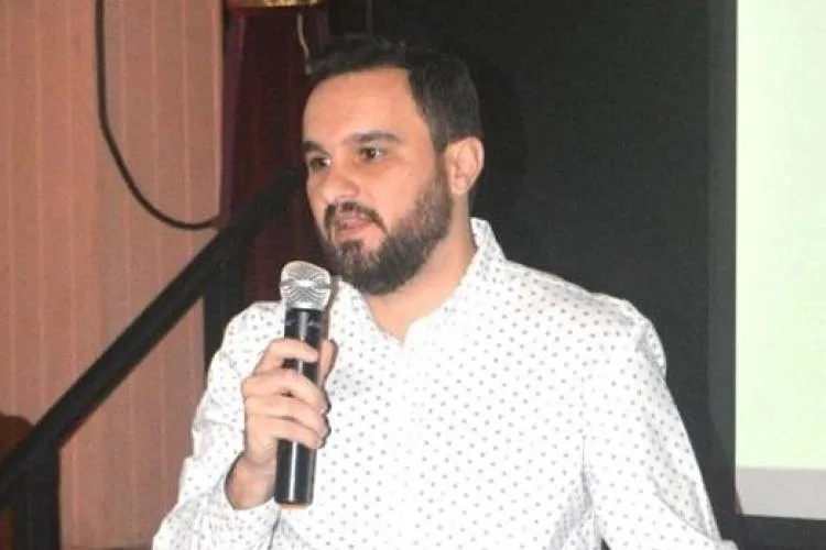 “Tenemos varios objetivos planteados”