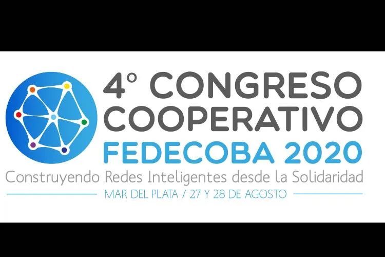 Tiene fecha el Congreso de Fedecoba