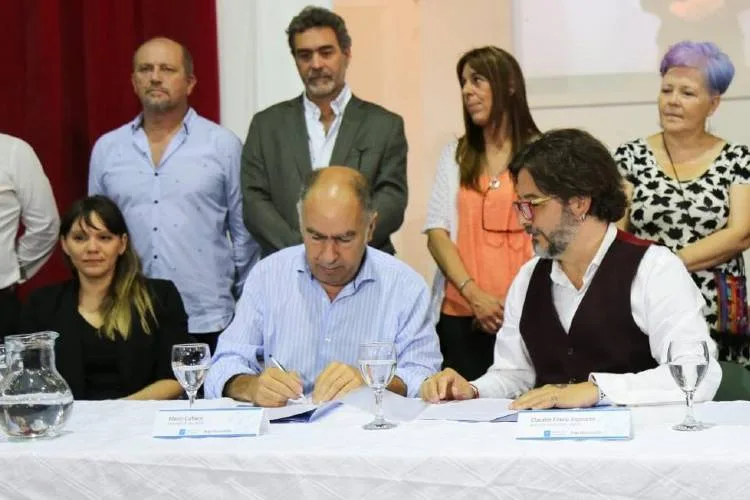 Suspenden asambleas y renovación de cargos cooperativos