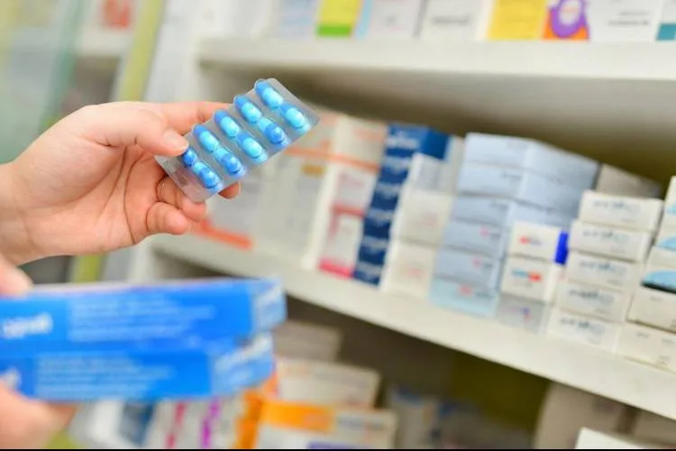 Campaña en defensa de las cooperativas farmacéuticas