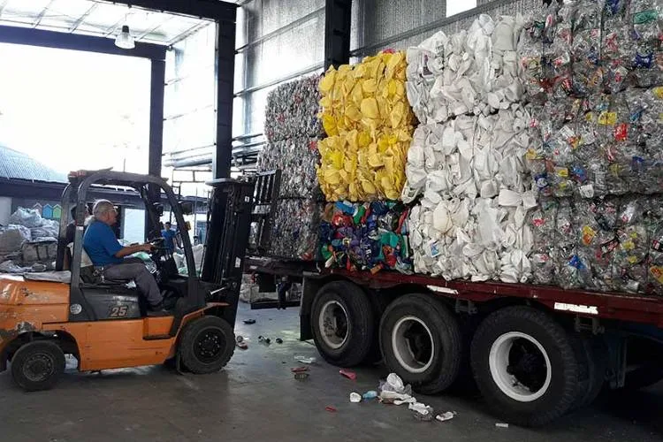 Creando Conciencia continúa creciendo