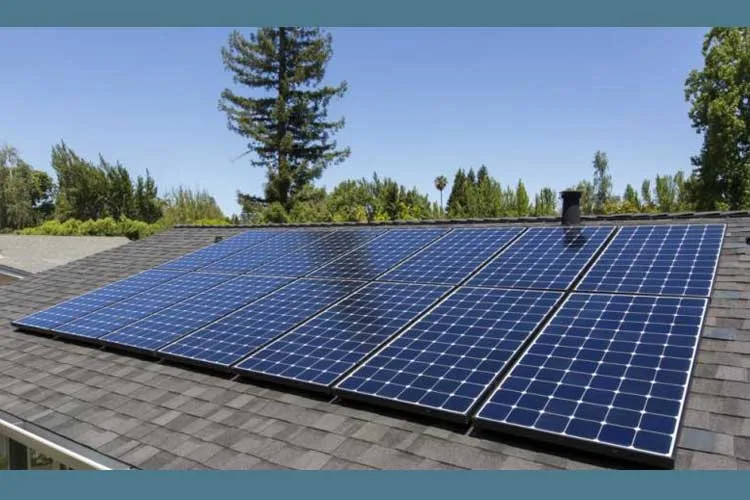 Ya casi 1 MW de autogeneración a través de energías renovables en funcionamiento bajo la ley 27.424
