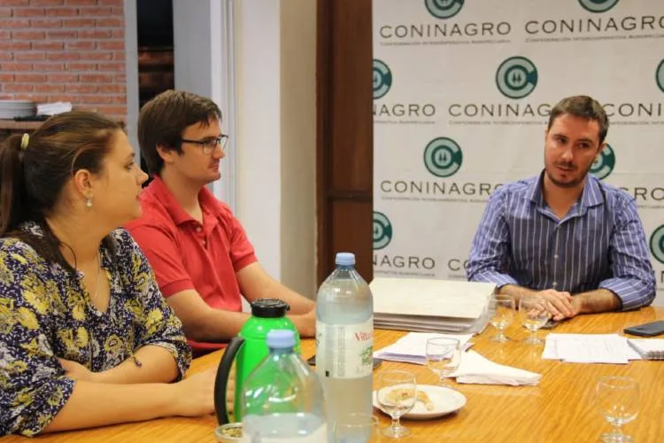 Renovación de autoridades