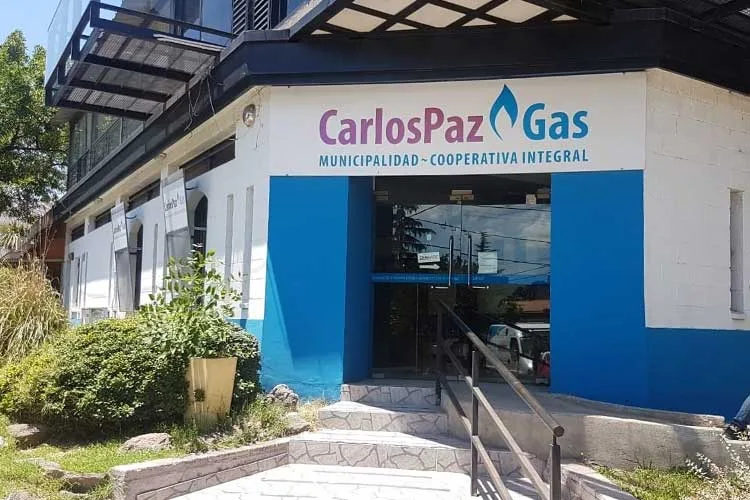 Córdoba: Federaciones de cooperativas y mutuales expresaron su apoyo a la Coopi
