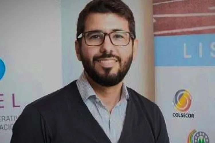 Que la conectividad no se ponga en cuarentena