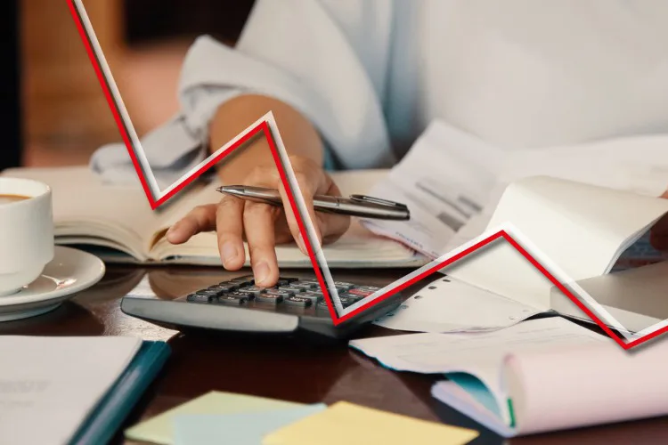 Preocupación en las cooperativas de servicios públicos