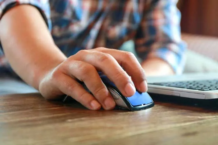 Lanzan contenidos cooperativos a través de una plataforma digital