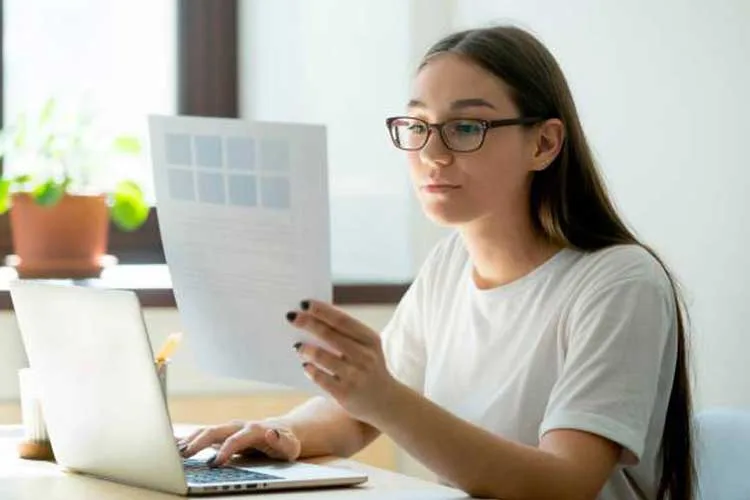 Recomendaciones para el Trabajo Remoto