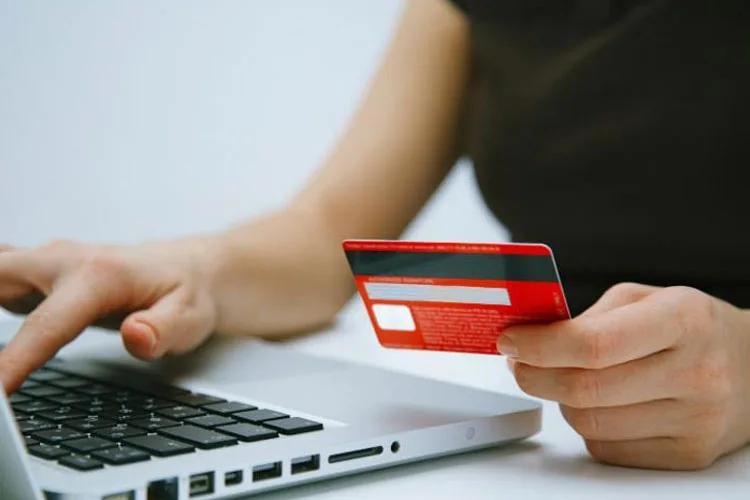 Plataforma digital para cooperativas