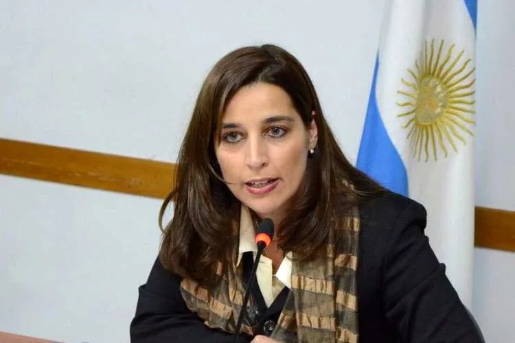 “Vemos con ojos de preocupación que dentro del decreto nacional no estén incluidas las cooperativas y mutuales”