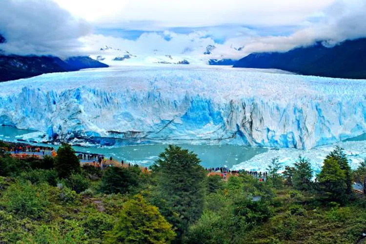 Acuerdo del INAES con Parques Nacionales