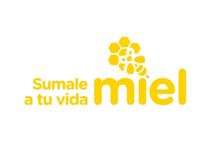 La Semana de la Miel