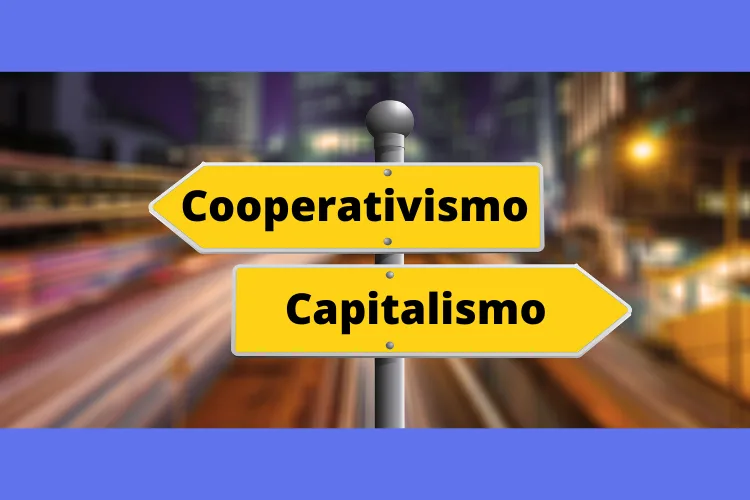 Los retos urgentes del movimiento cooperativo ante el Tiempo de Reconfiguración Socioeconómica Capitalista Global