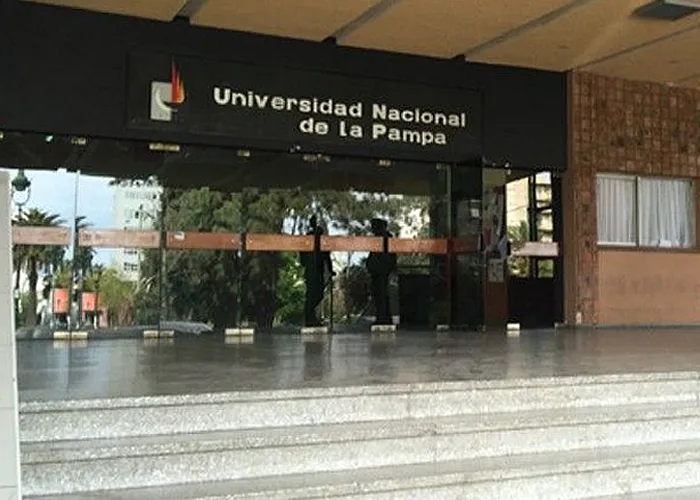 Material pedagógico cooperativo