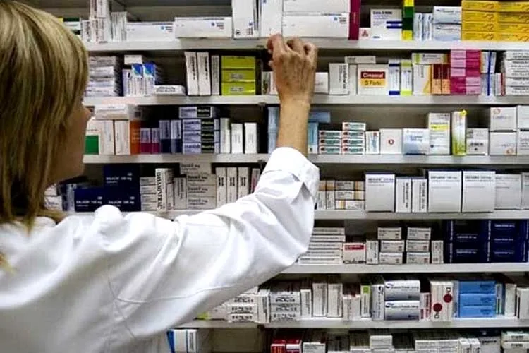 La Legislatura bonaerense derogó un impuesto que afectaba a las cooperativas farmacéuticas