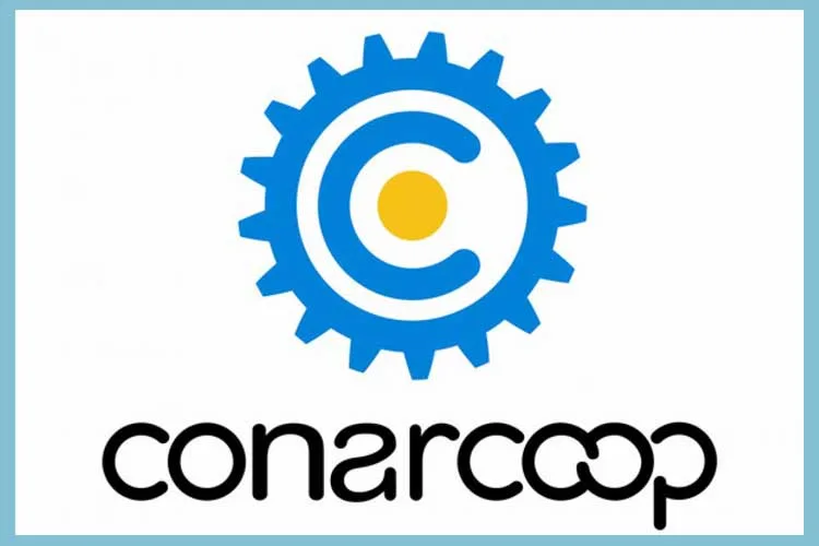 Conarcoop apoyó la expropiación de Vicentín