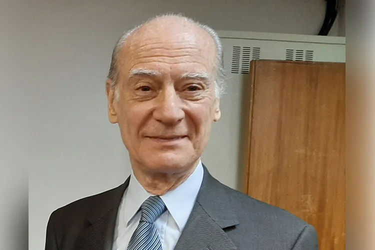 Comisión de Derecho Cooperativo de Las Américas