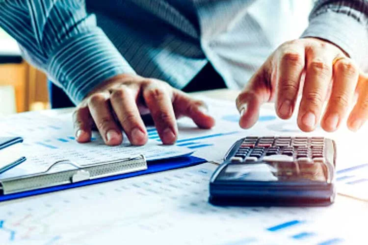 Río Negro: Solicitan créditos para cooperativas de servicios públicos