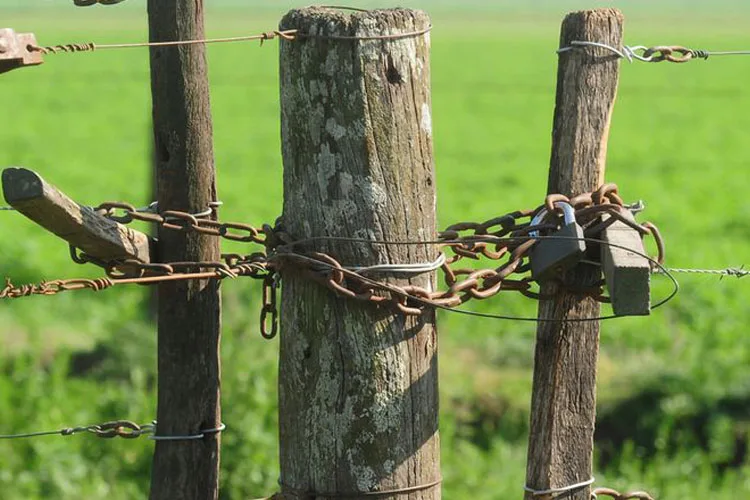 Reunión clave por la inseguridad rural