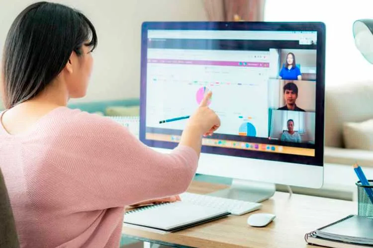 Seminario internacional sobre el rol de las cooperativas en la educación
