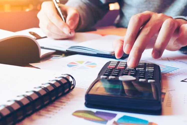 Se llevó a cabo una charla virtual sobre Crédito Fiscal para Capacitación