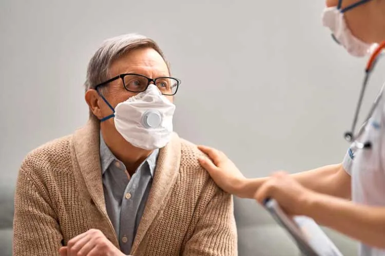 Neuquén: Convenio entre la CALF y el Centro Médico Amulen