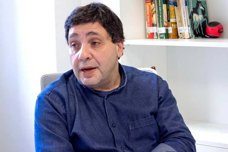 El cooperativismo y sus desafíos pedagógicos hoy
