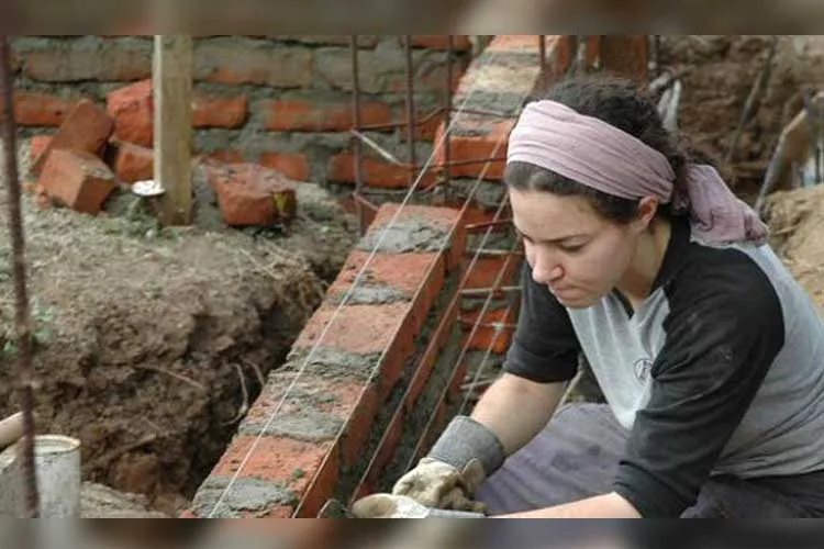 Amplían la ayuda económica para cooperativas de trabajo