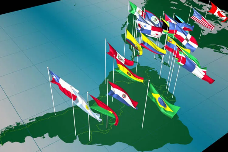 El respaldo de CEPAL para Cooperativas de las Américas