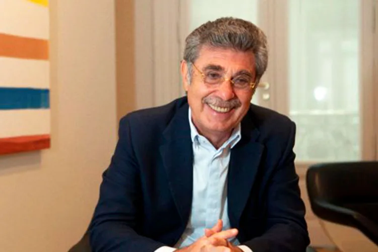 El modelo cooperativo fue fuente de inspiración para el laboratorio argentino que producirá la vacuna contra el Covid_19
