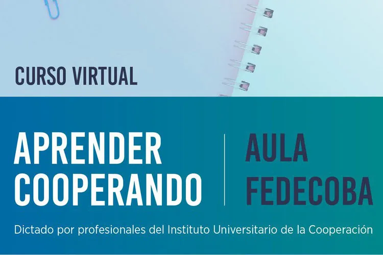 El éxito de Aprender Cooperando
