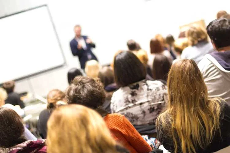 Catamarca: Proponen crear un Colegio Profesional de Técnicos Licenciados en Cooperativismo y Mutualismo